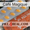 Café Magique 43